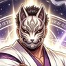 天凪狐晴's profile picture
