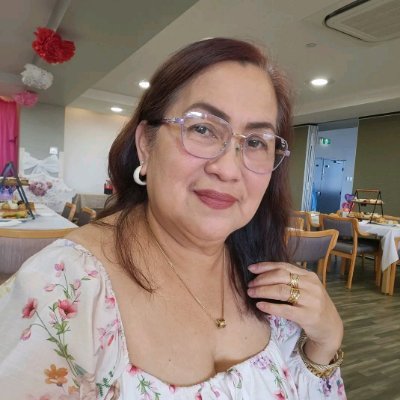 Nimfa_ferguson8's profile picture