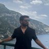 Profilbild von nikhil g.