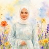 النحلة 🐝 的头像