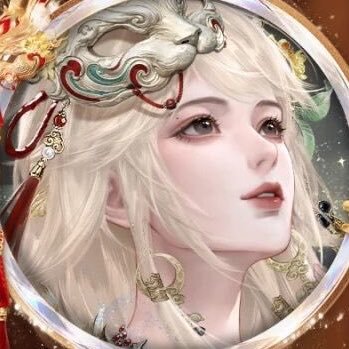 khaslanapill's profile picture