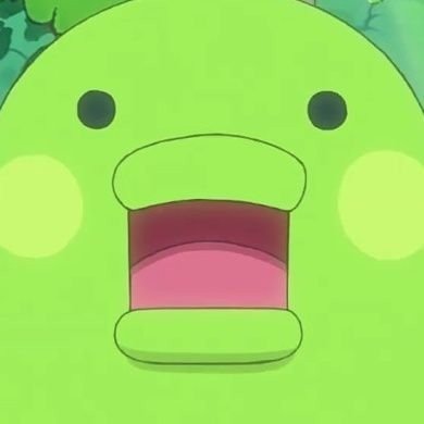 2sum_cpz's profile picture