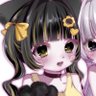 Profilbild von ちい