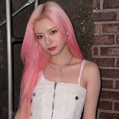 pimy 🌶's profile picture