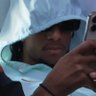 Recordarse's profile picture