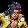 Profilbild von Great Phigus
