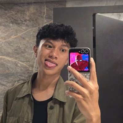 sonofkendedes's profile picture