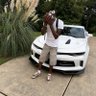 EJ ❤️‍🔥's profile picture