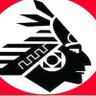 inhumans of capitalism ( The reactionary )'s profile picture