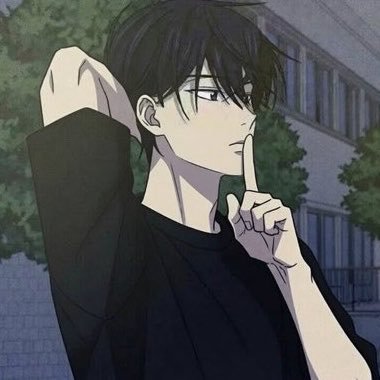 douyinfeng01's profile picture