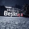 Profilbild von Burak Mete