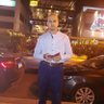 ميلاد موريس 的头像