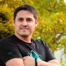 Sergio Reales's profile picture