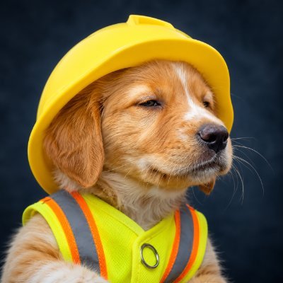 Martin Shkreli's profile picture