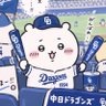 Profilbild von ちいドラ