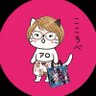 arrow's profile picture