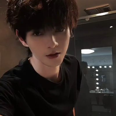 umbrellasunrise's profile picture