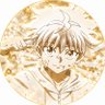 Profilbild von lukacy
