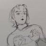 Adrien.z🇵🇸's profile picture
