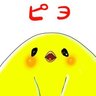 カナリ's profile picture