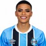Estoy Enamorada's profile picture