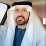 ‏سعد الجنيبي 的头像