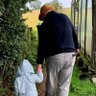 British Values Brian Of Hougun Manor🏴 profil fotoğrafı