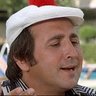 Pepito Piscinas🇮🇨🇪🇦 profil fotoğrafı