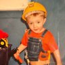 geers's profile picture