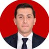 Zakhia Zgheib 🇱🇧 的头像