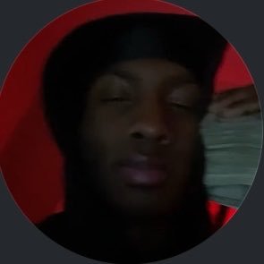 luhwahh's profile picture