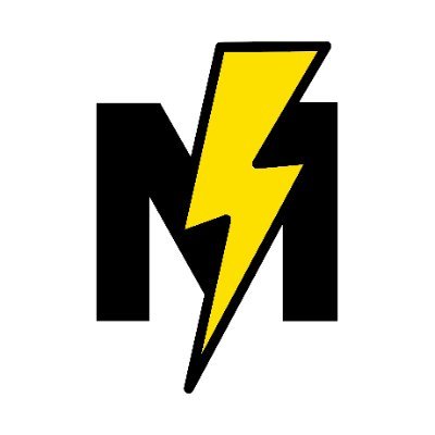 morphinmuseum's profile picture