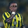 |s` profil fotoğrafı