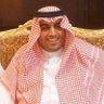 Фото профиля خالد العتيبي 🇸🇦