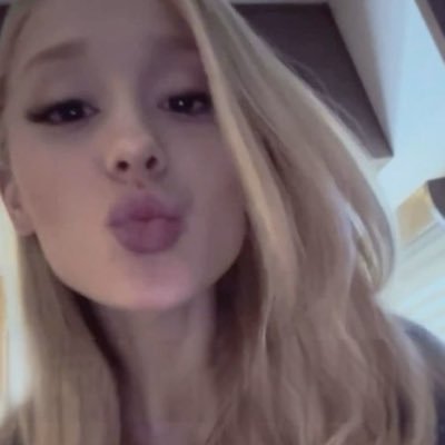 jordan's profile picture