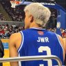 Vivian JGnation🧸🏀..BTS💜✨ 的头像