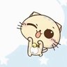 Who's A Kitty 的头像