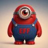 Sello profil fotoğrafı
