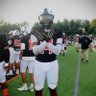 Robert Miller C/O 2027 NICKEL/OLB/SS's profile picture