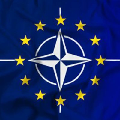 GlobalPatriaX's profile picture