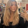 Profilbild von eduarda rosa