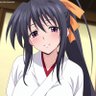 Profilbild von akeno