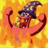 Profilbild von Wizard