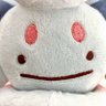 Фото профиля chitose