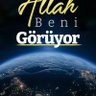 iman Ehli profil fotoğrafı