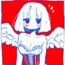 jarry (awooooo)'s profile picture