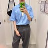 Heinz's profile picture