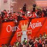 YNWA's profile picture