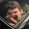 M2S profil fotoğrafı