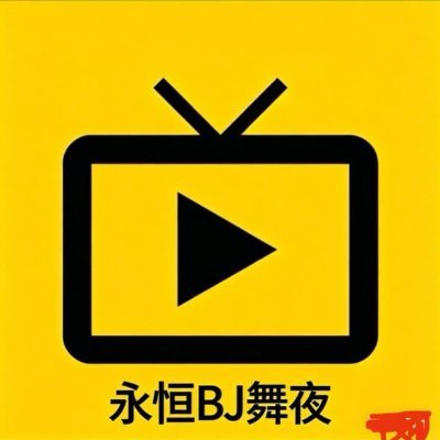 quanpingtaiwan2's profile picture